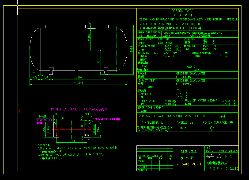 ���_��CAD�D