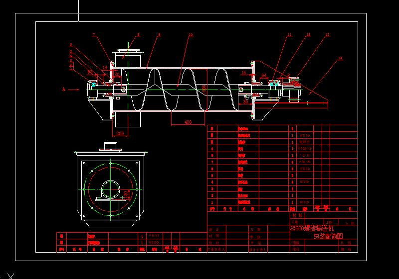 ����ݔ�͙CCAD�D