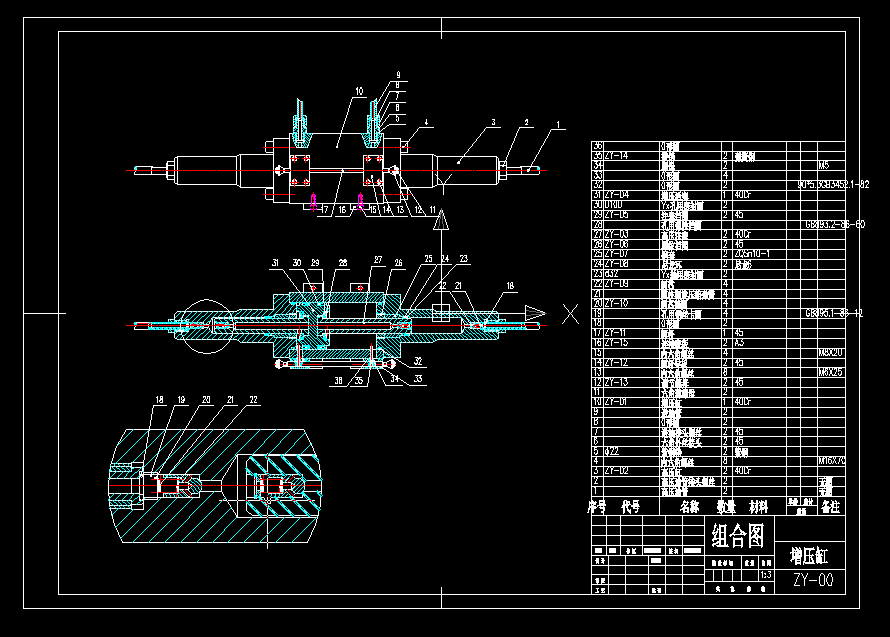 ������CAD�OӋ�D