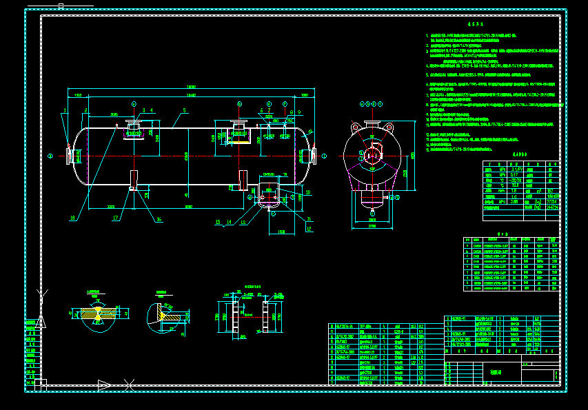 �䄩�����cad�OӋ�D