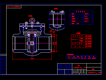 ���ycad�O(sh��)Ӌ(j��)�D