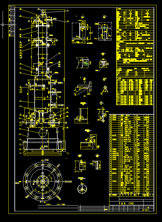 ����cad�O(sh��)Ӌ�D