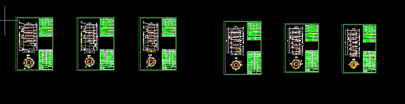 Ó�����cad�OӋ�D