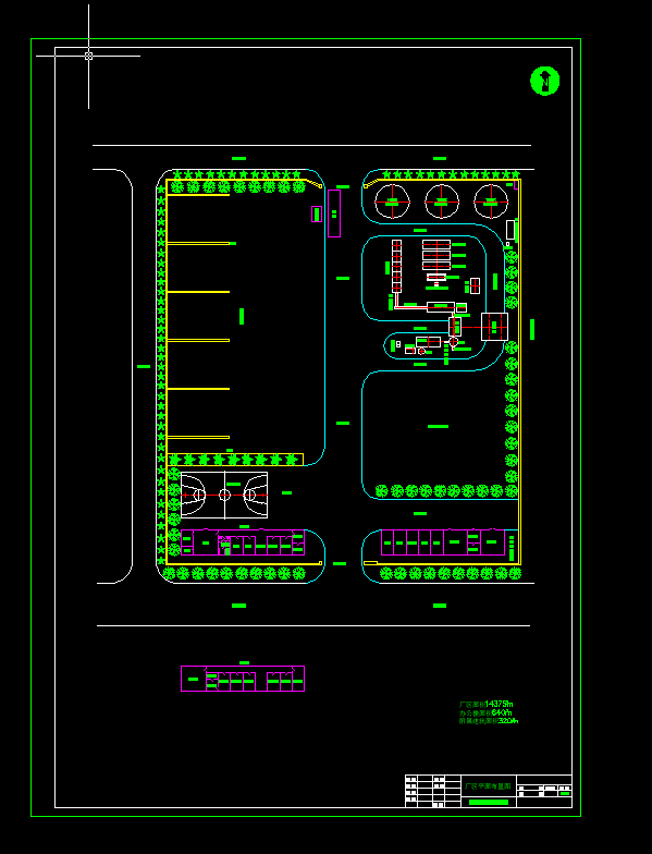 �r���������վ�O��ƽ�沼�ÈD