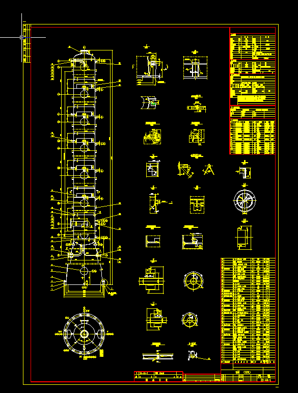 �A(y��)����CAD�D