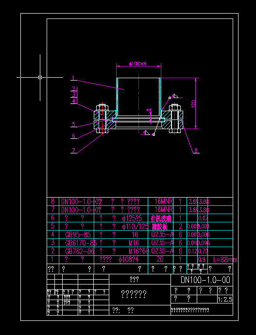�A��ҕ�RCAD�D