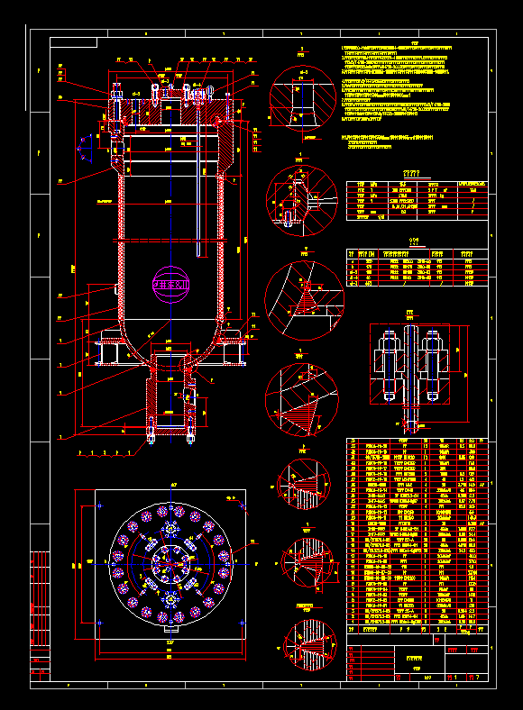 �״��ϳ���cad�OӋ�D
