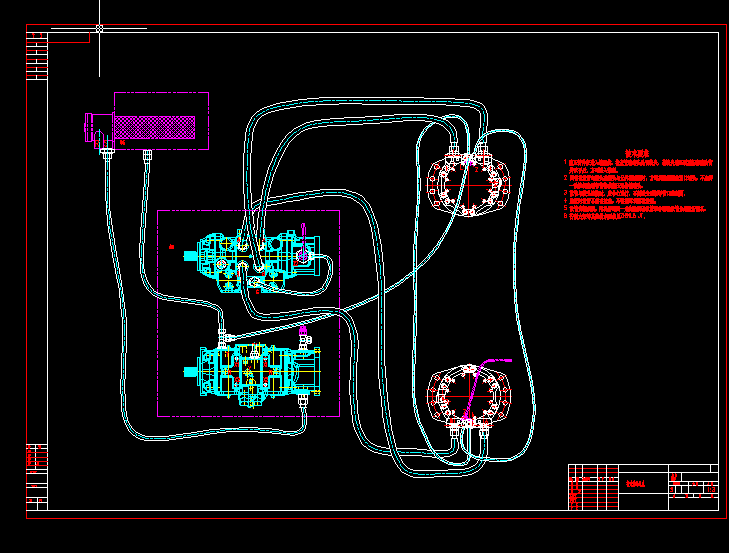 ������·cad�D