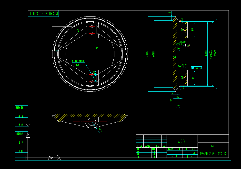 ����cad�O(sh��)Ӌ(j��)�D