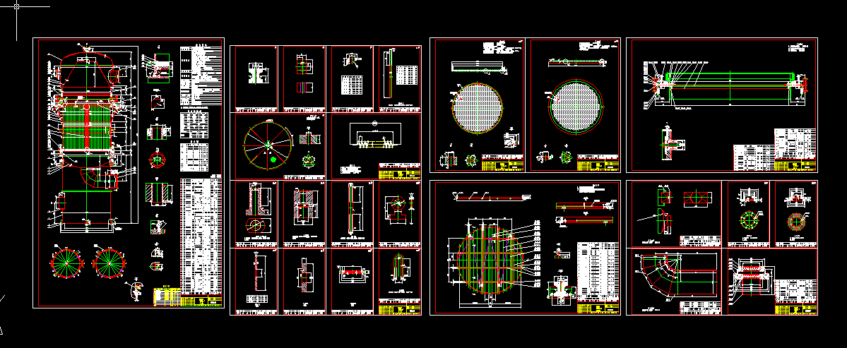 �ƾ������tcad�����D