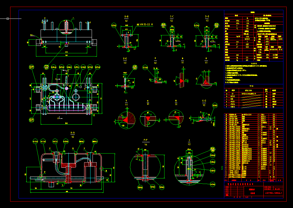 ���z��cad�OӋ�D