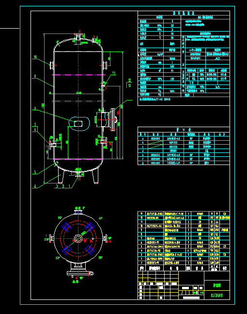 ��⃦��cad�O(sh��)Ӌ�D