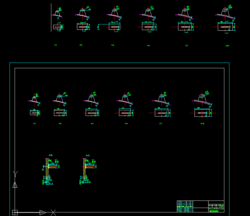 픲���ʽ����cad�OӋ�D