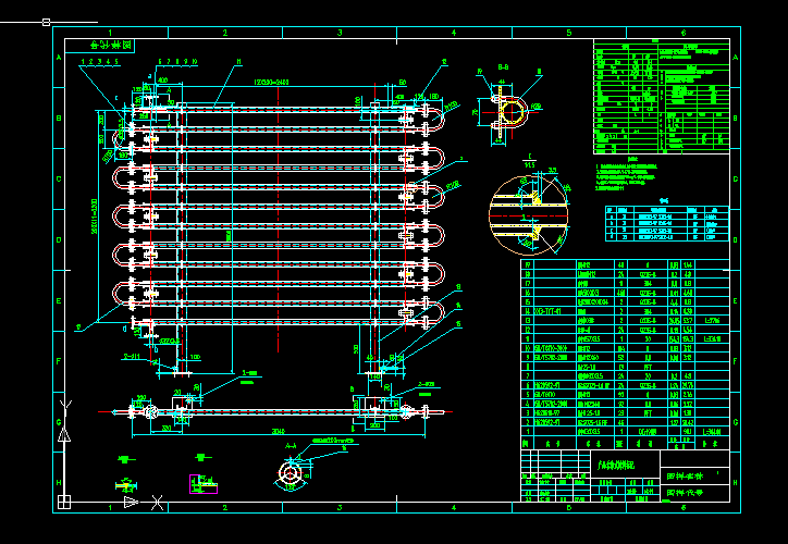 ����s��cad�OӋ�D