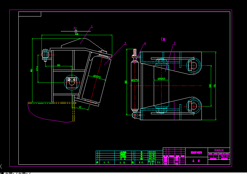 ��Ͳ���|��cad�OӋ�D