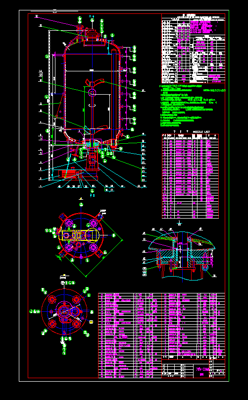 �ۺϸ�cad�Y(ji��)��(g��u)�D