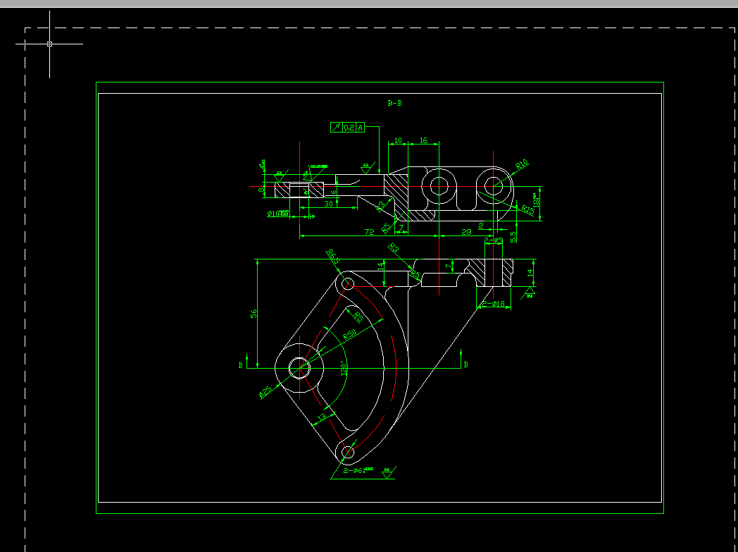 �D(zhu��n)�����PCAD�D