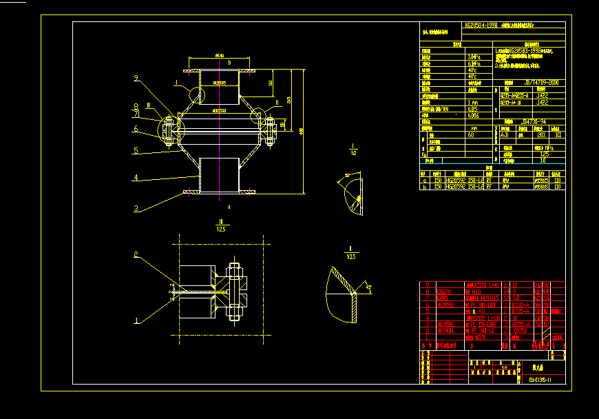 �����cad�OӋ�D