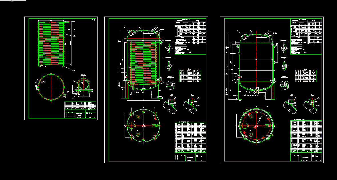 ��Ԫ������cad�OӋ�D