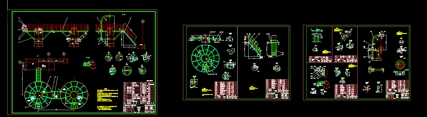 ������ƽ�_cadʩ���D