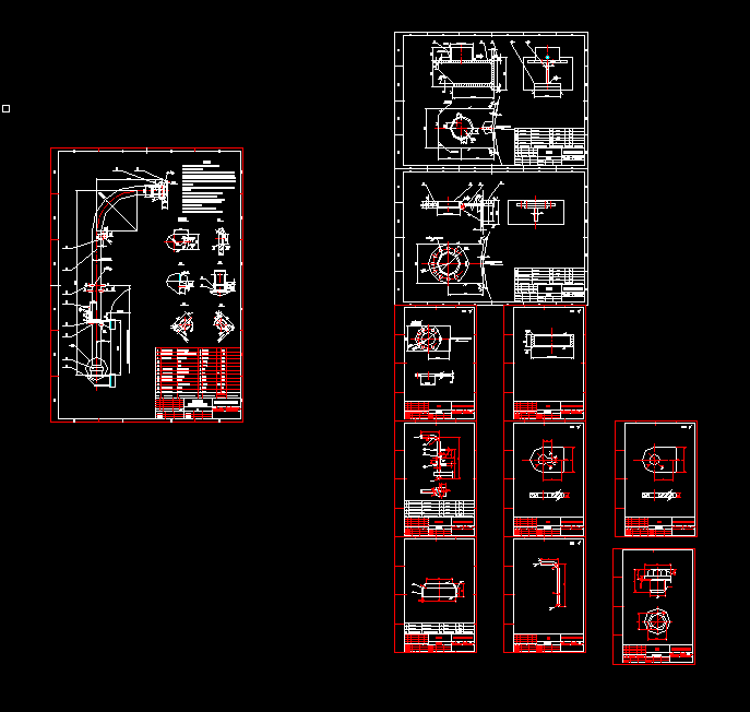 ��픵���cad�����D