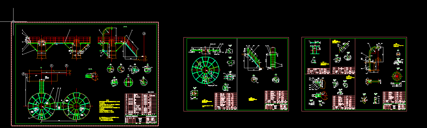 ������ƽ�_cad���a(ch��n)�D