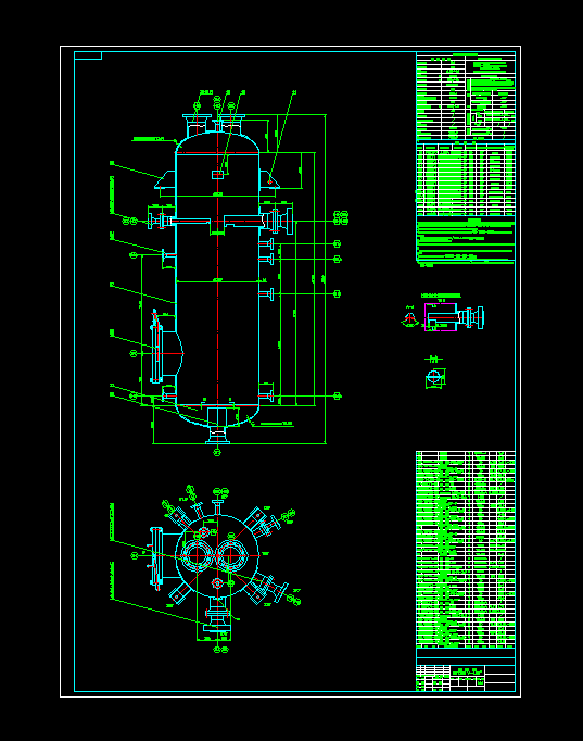 �W����cad�O(sh��)Ӌ(j��)�D