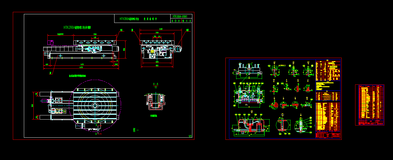 ���ػ��D�_cad�OӋ�D