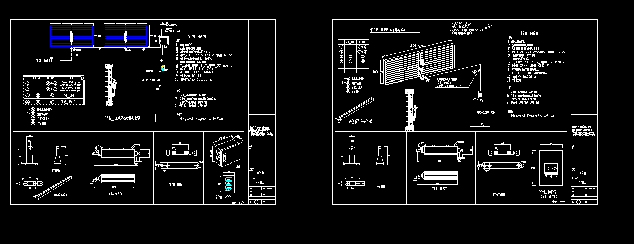 Һ�������_cad�OӋ�D