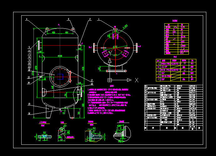 �����cad�O(sh��)Ӌ�D