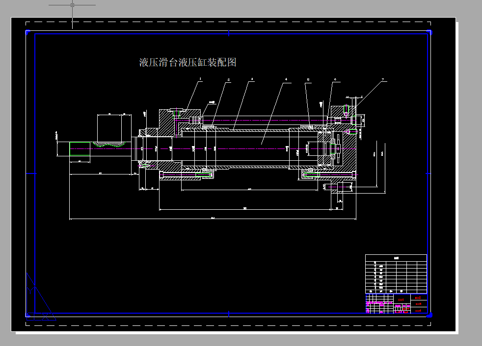 Һ�����_CAD�D