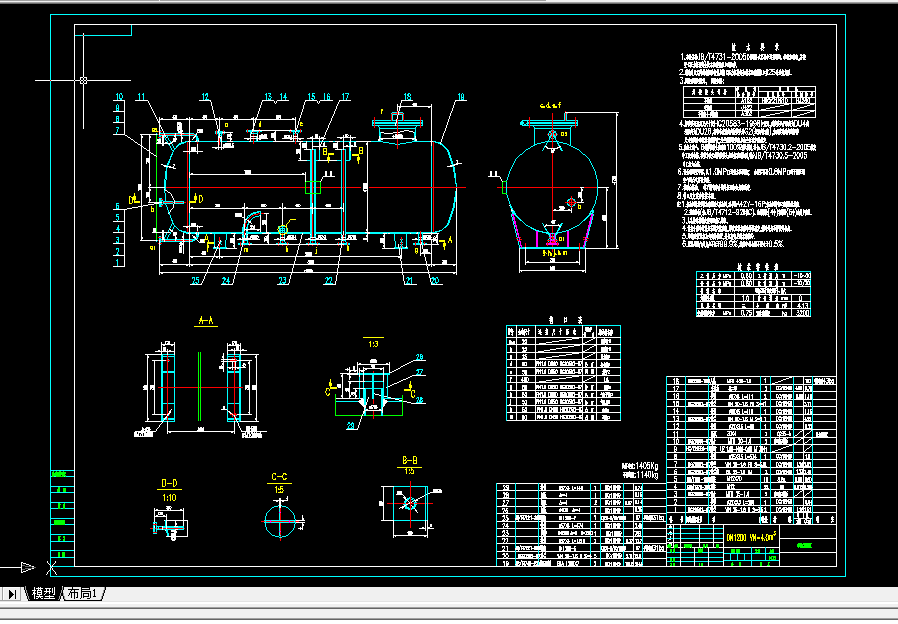 �h�����郦��cad�OӋ�D