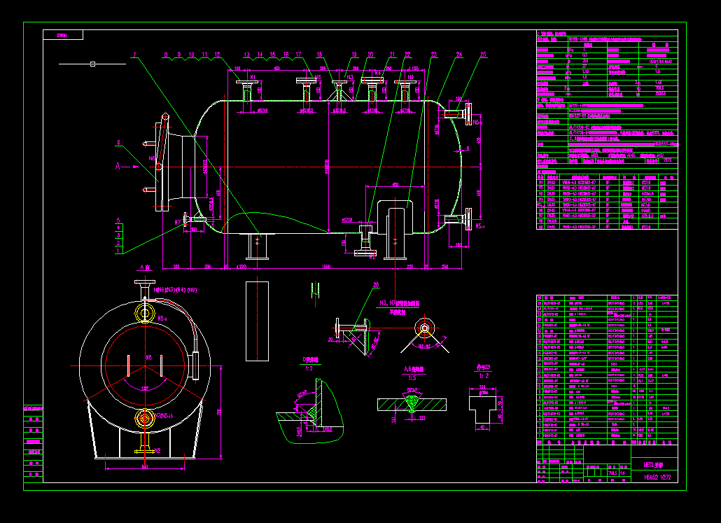 һ�ȼ��郦��cad�OӋ�D