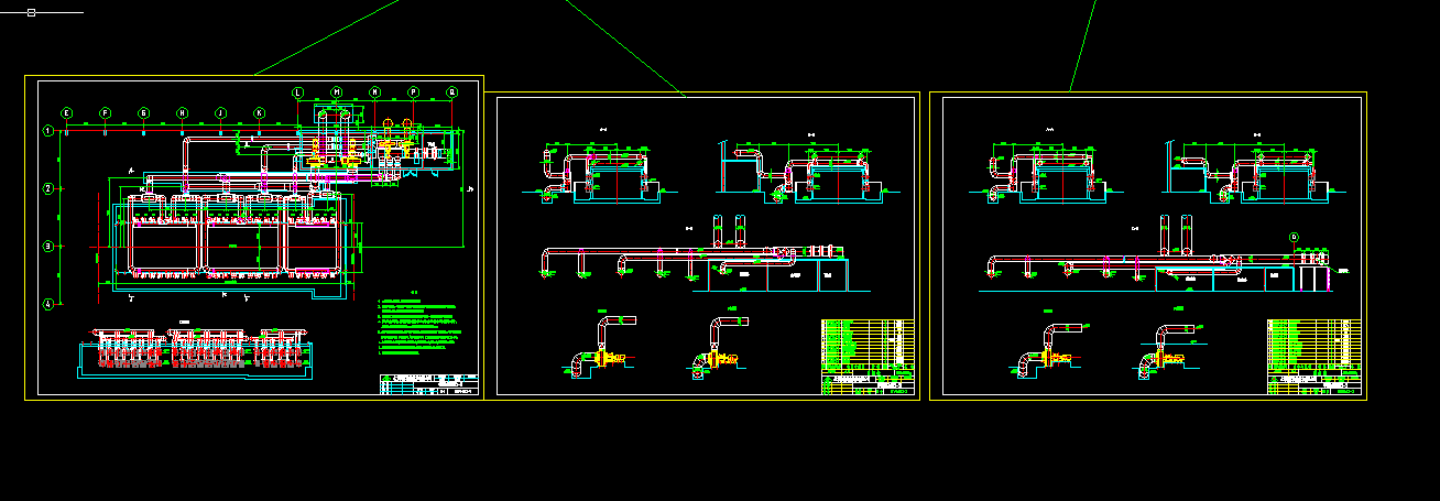 �ӟ�t��·CAD�D