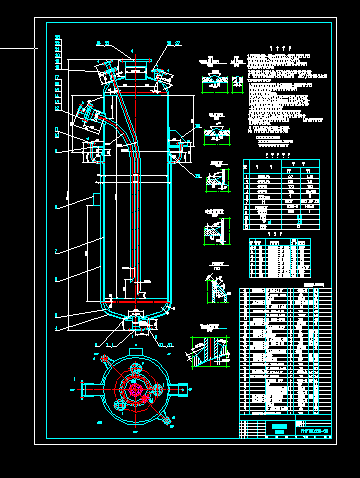 ������cad�OӋ�D