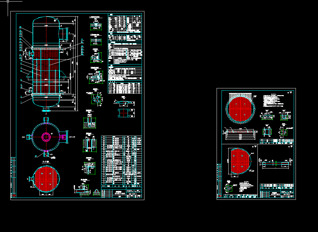 �����ٷ����Q���cad�OӋ�D