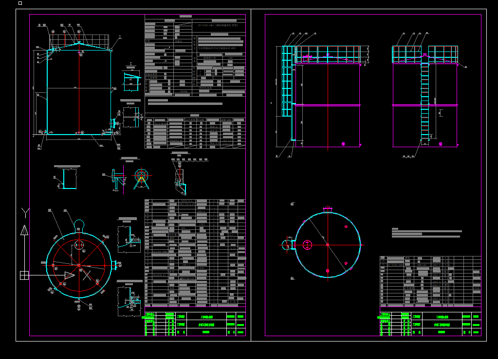 �p��ˮԭ�σ���cad�OӋ�D