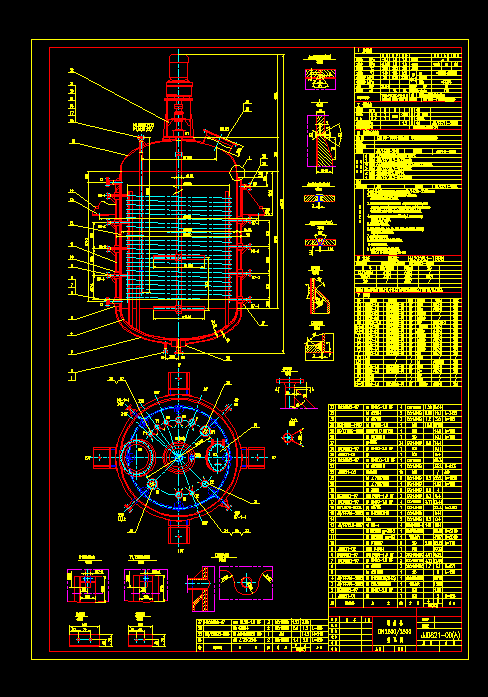 �ѽ⸪cad�OӋ�D