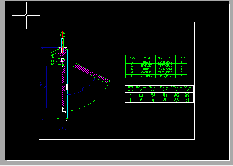 ��(du��)�A��Ƭ�����yCAD�D