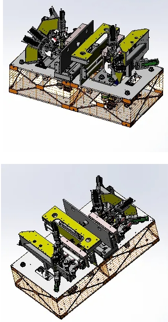 �M���y�T�yԇ�O��3D��ģ�D�� Solidworks17�OӋ