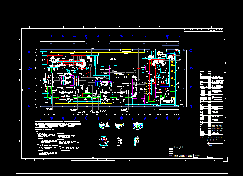 ���U��Ϳ�b�O�乤ˇ���ÈD