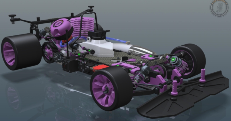 �o����b��܇�Y��3D�D�� STP��ʽ