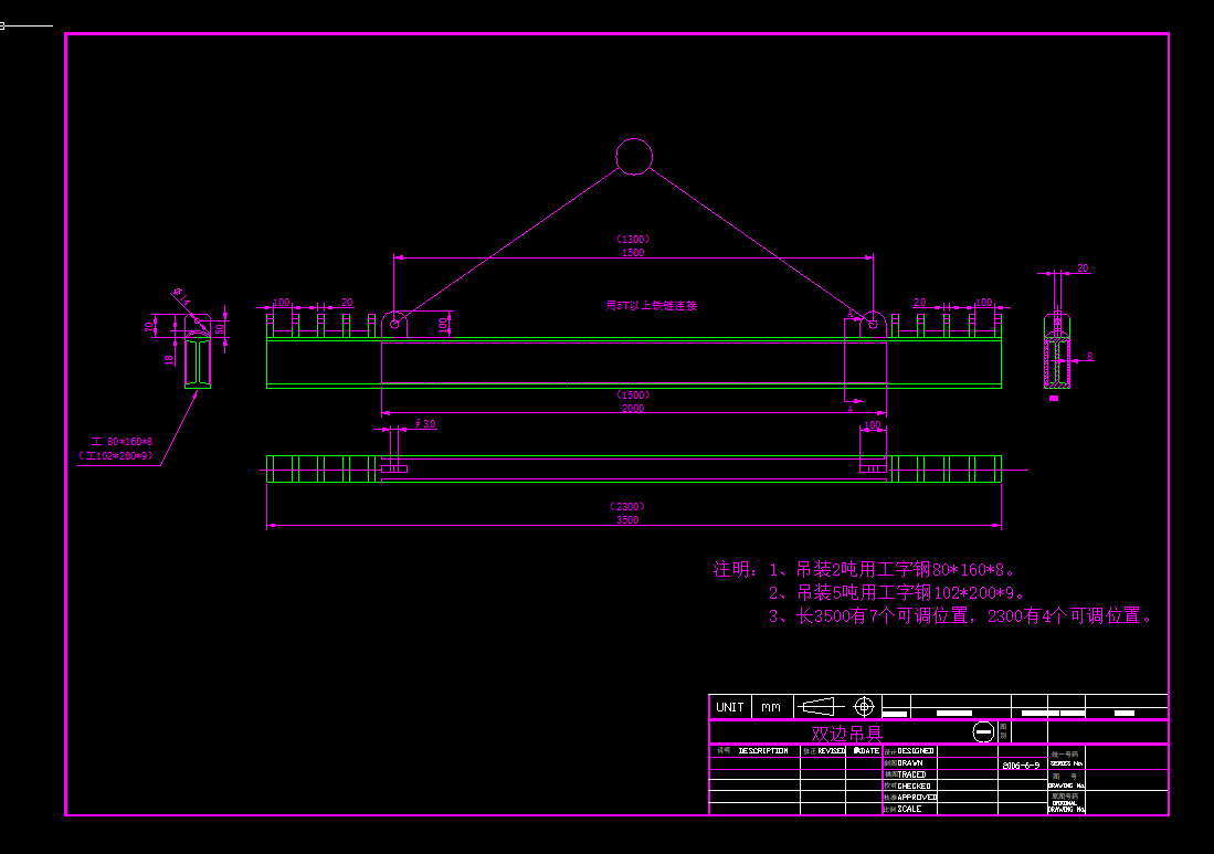 �p߅ܛ����cad�OӋ�D