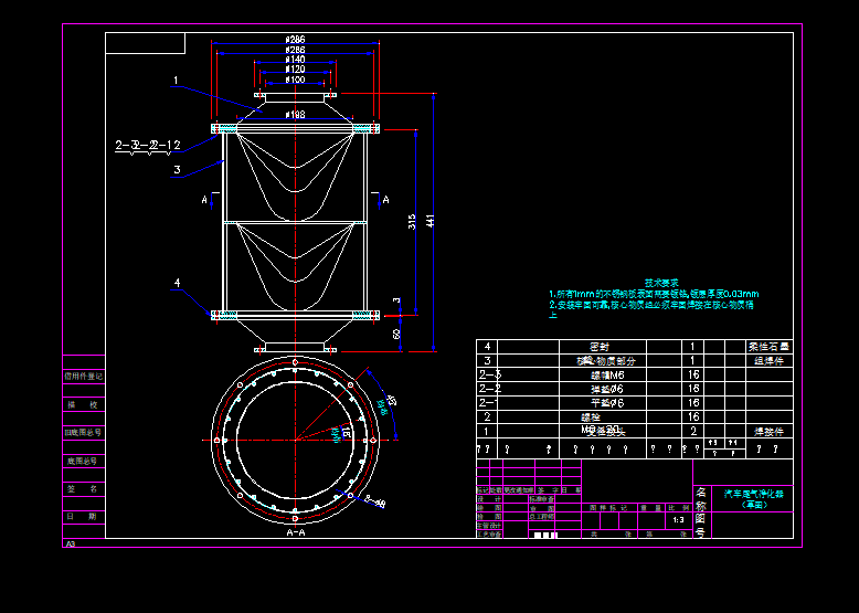 ��܇β������b��CAD�D