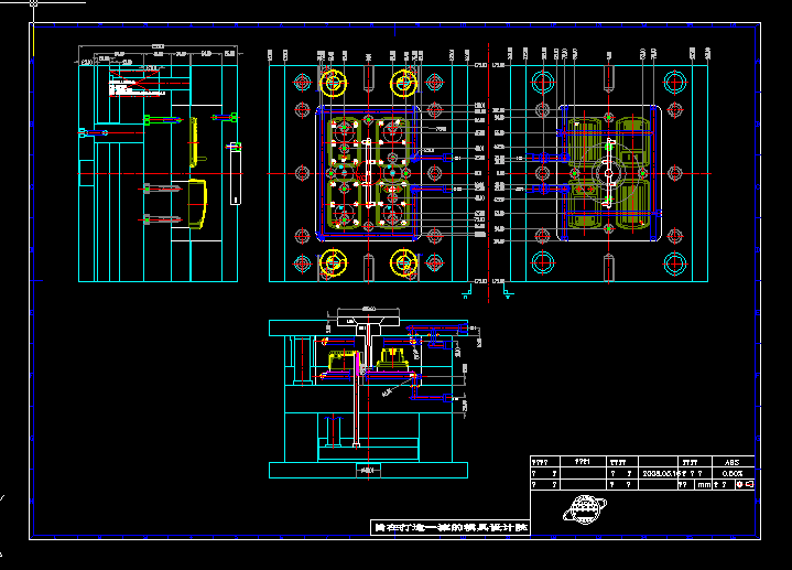 �����cad�Y���D