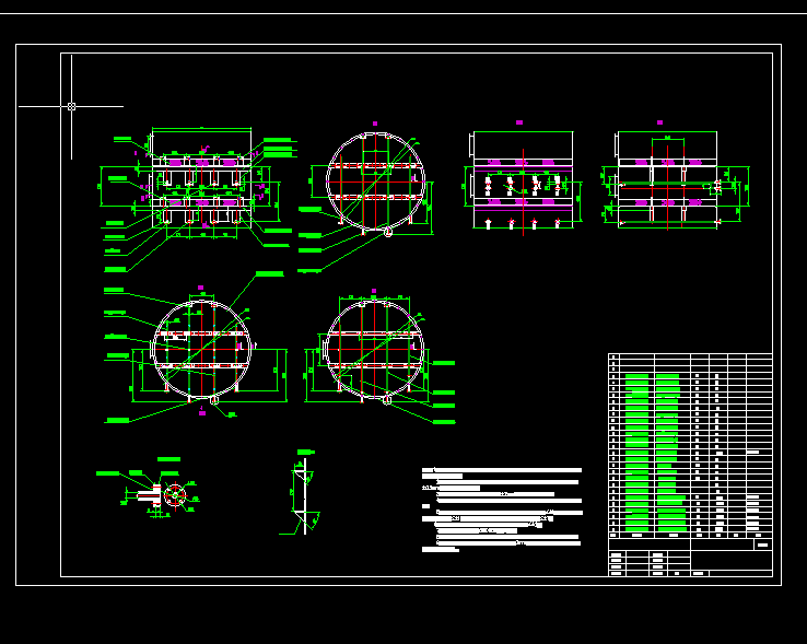 Ó�������F��cad�O(sh��)Ӌ(j��)�D