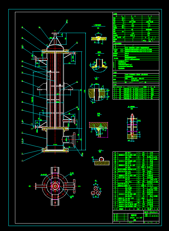 ����Һ��s��cad�OӋ�D