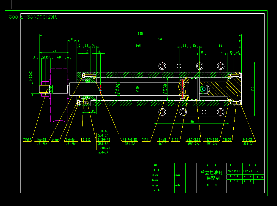 С�����͸�cad�OӋ�D