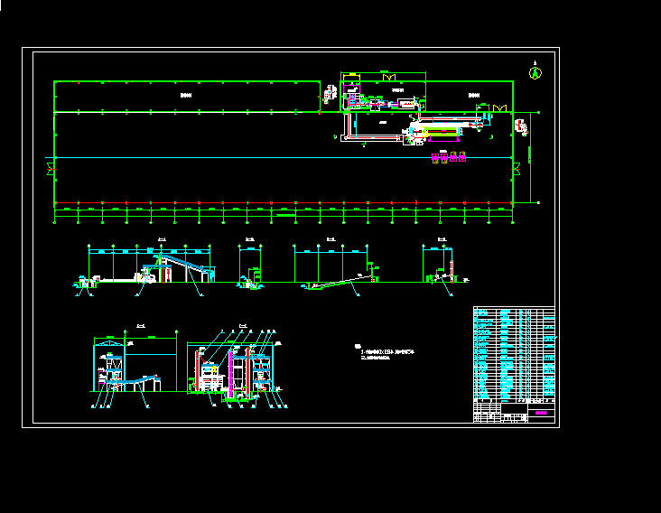 ɰ̎���O�乤ˇ���ÈD