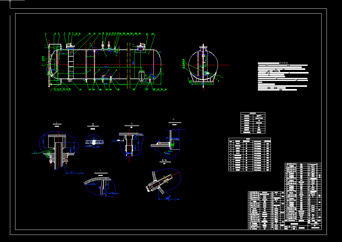 ����cad�O(sh��)Ӌ�D